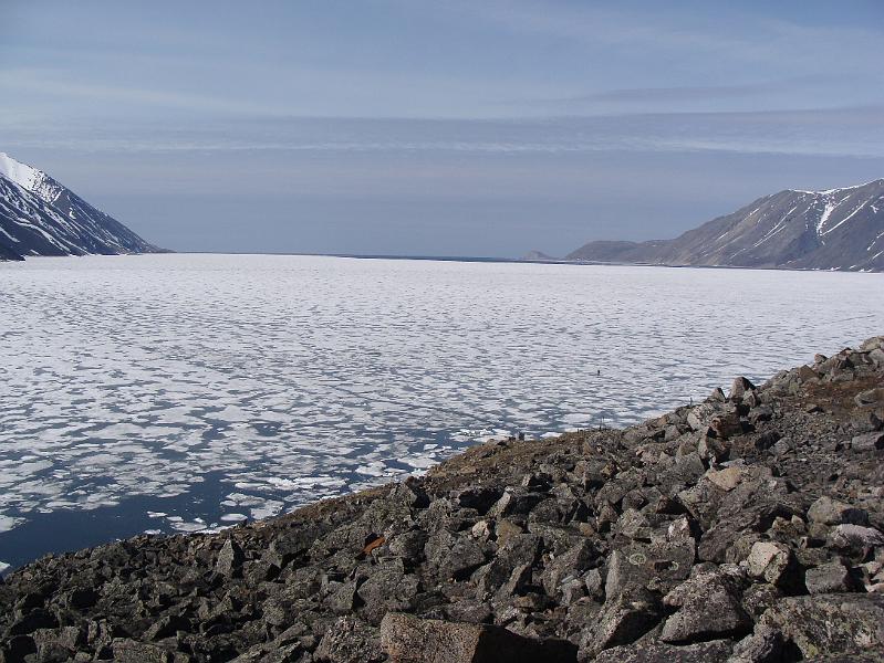 Alaska-Prov 025.jpg